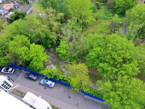 квартира по адресу Харьковское шоссе, 188