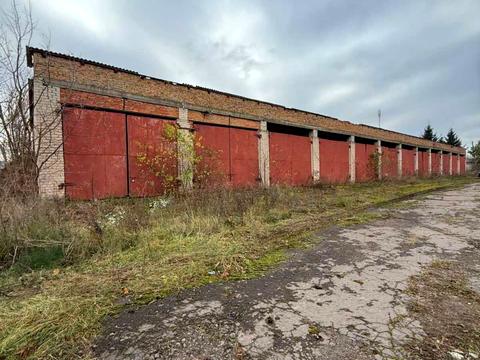 коммерческая по адресу Шевченка, 53