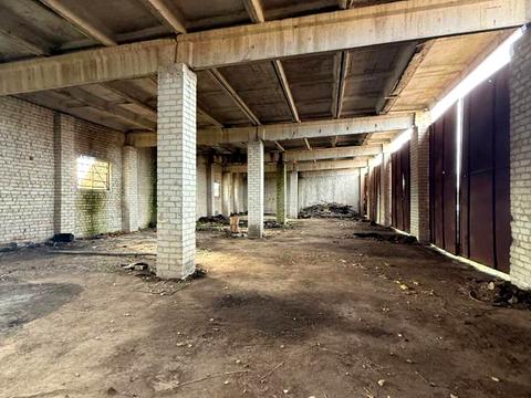 коммерческая по адресу Шевченка, 53