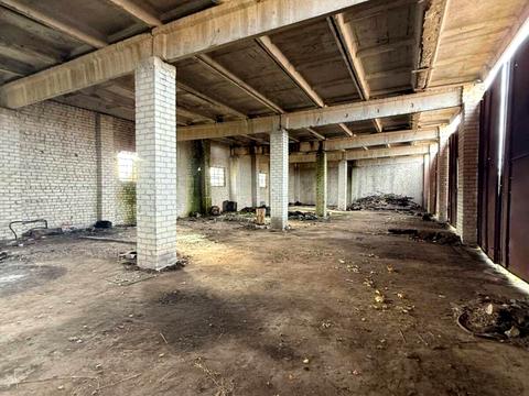 коммерческая по адресу Шевченка, 53