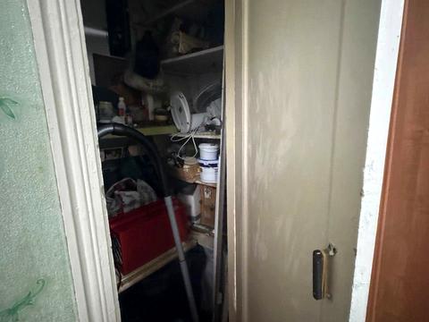 квартира за адресою В'ячеслава Чорновола вул., 11