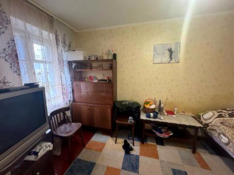 квартира за адресою В'ячеслава Чорновола вул., 11