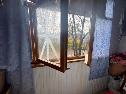 квартира за адресою В'ячеслава Чорновола вул., 11