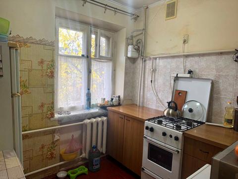 квартира за адресою В'ячеслава Чорновола вул., 11