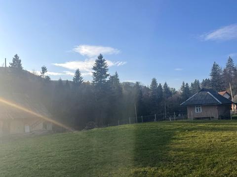 будинок за адресою Лесі Українки