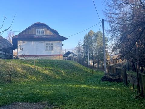 будинок за адресою Лесі Українки