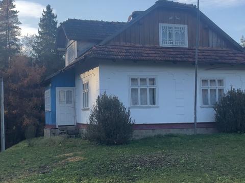 будинок за адресою Лесі Українки