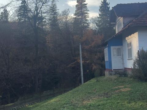 будинок за адресою Лесі Українки