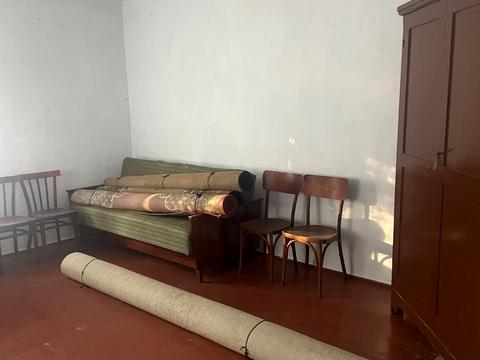 будинок за адресою Лесі Українки