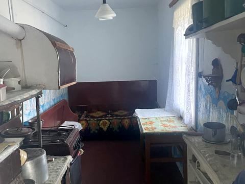 будинок за адресою Лесі Українки