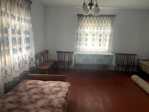 будинок за адресою Лесі Українки