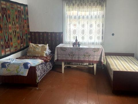 будинок за адресою Лесі Українки