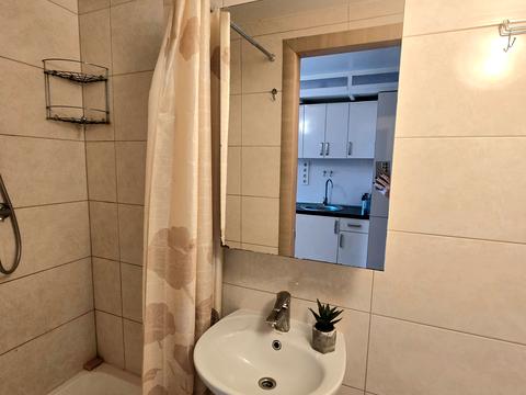 квартира по адресу Мирослава Мисли ул. (Целиноградская), 54