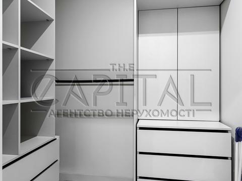 квартира по адресу Андрея Верхогляда ул. (Михайла Драгомирова), 14-А