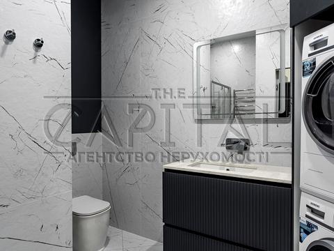 квартира по адресу Андрея Верхогляда ул. (Михайла Драгомирова), 14-А