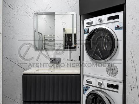 квартира по адресу Андрея Верхогляда ул. (Михайла Драгомирова), 14-А