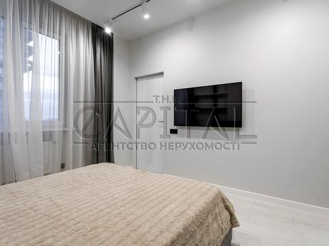 квартира по адресу Андрея Верхогляда ул. (Михайла Драгомирова), 14-А