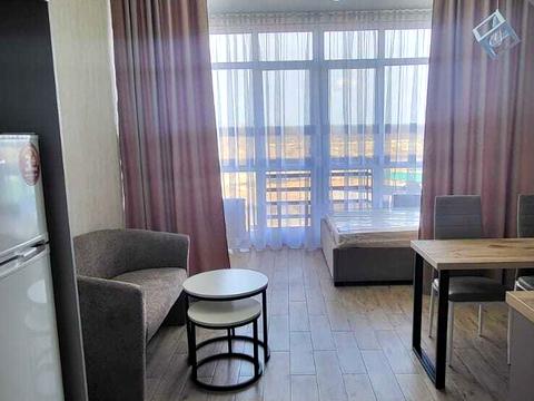 квартира за адресою с. Крижанівка, Владислава Бувалкіна вул., 60