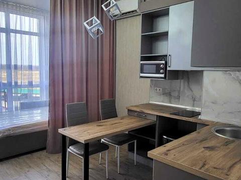 квартира за адресою с. Крижанівка, Владислава Бувалкіна вул., 60