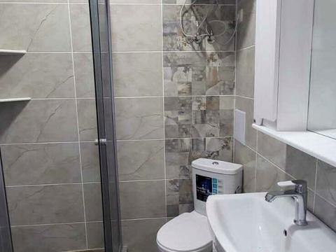 квартира за адресою с. Крижанівка, Владислава Бувалкіна вул., 60