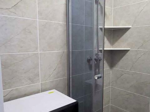 квартира за адресою с. Крижанівка, Владислава Бувалкіна вул., 60