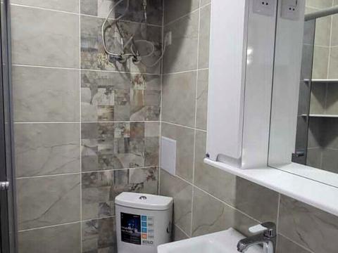 квартира за адресою с. Крижанівка, Владислава Бувалкіна вул., 60