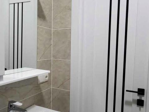 квартира за адресою с. Крижанівка, Владислава Бувалкіна вул., 60