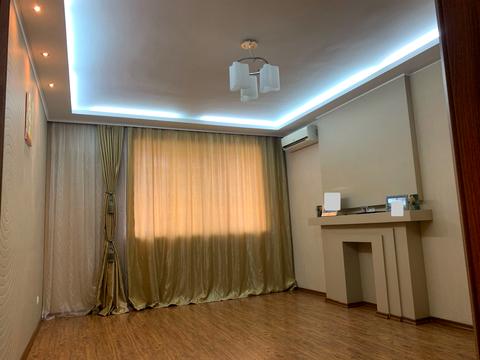 квартира за адресою с. Крижанівка, Владислава Бувалкіна вул., 60