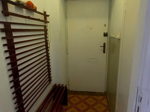 квартира за адресою Миколи Зерова вул., 15