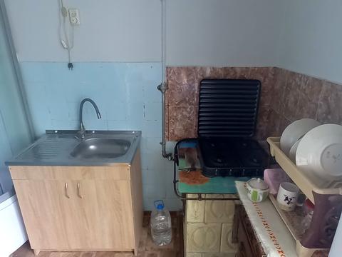 квартира за адресою Миколи Зерова вул., 15