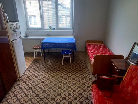 квартира за адресою Миколи Зерова вул., 15