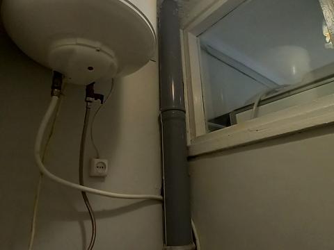 квартира за адресою Миколи Зерова вул., 15