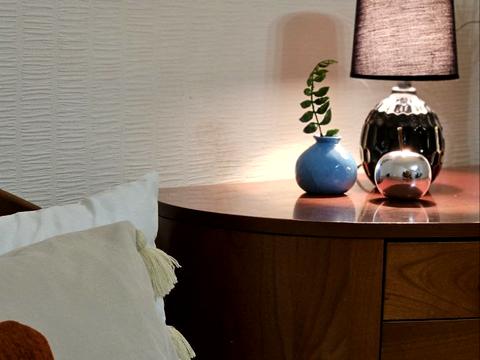 квартира за адресою Зеленого Клину вул. (Уссурійська), 11