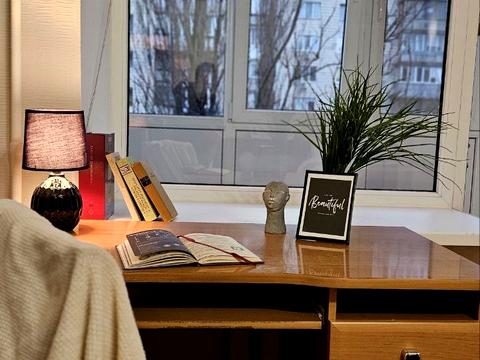 квартира по адресу Зеленого Клину ул. (Уссурійська), 11