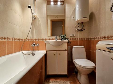 квартира по адресу Зеленого Клину ул. (Уссурійська), 11