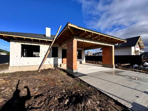 будинок за адресою Лавандова