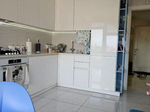 квартира по адресу Княгини Ольги ул., 37