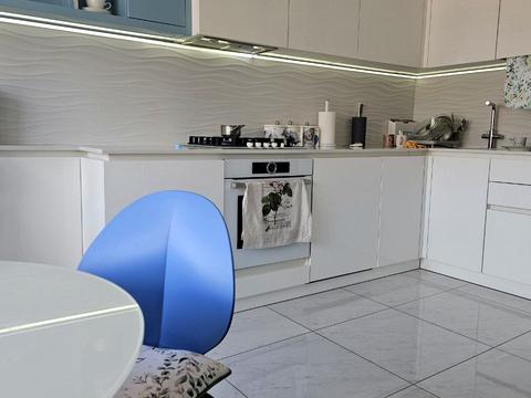 квартира по адресу Княгини Ольги ул., 37