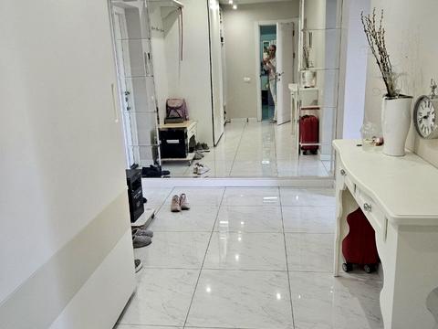 квартира по адресу Княгини Ольги ул., 37