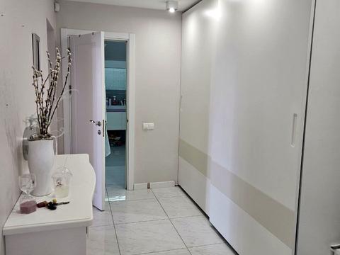 квартира по адресу Княгини Ольги ул., 37