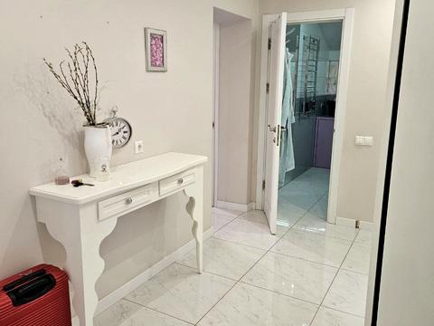 квартира по адресу Княгини Ольги ул., 37