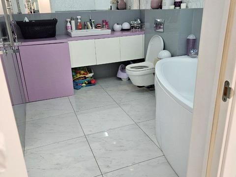 квартира по адресу Княгини Ольги ул., 37