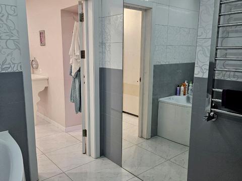 квартира по адресу Княгини Ольги ул., 37