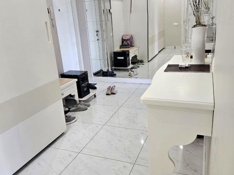 квартира по адресу Княгини Ольги ул., 37