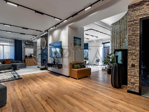 будинок за адресою окружна