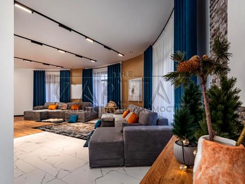 будинок за адресою окружна