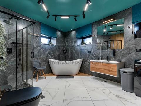 будинок за адресою окружна