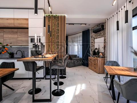 будинок за адресою окружна