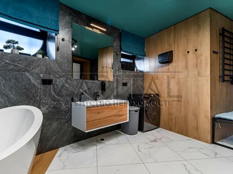 будинок за адресою окружна