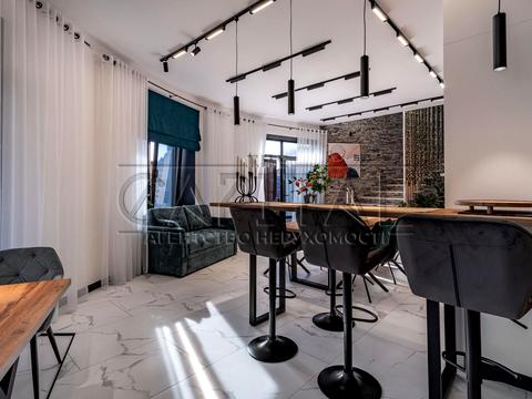 будинок за адресою окружна